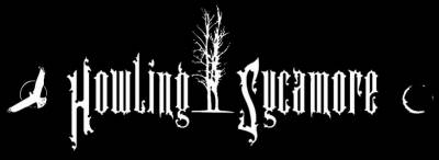 logo Howling Sycamore logo Howling Sycamore